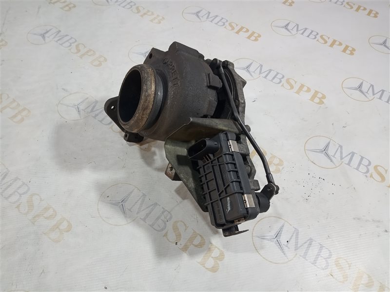 турбина, 6120 рублей, Санкт-Петербург