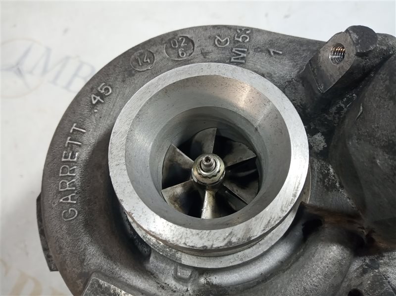 турбина, 6120 рублей, Санкт-Петербург