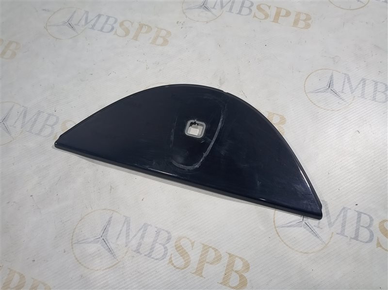 панель крыши, 1615 рублей, Санкт-Петербург