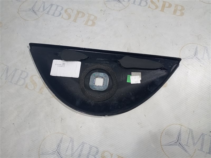 панель крыши, 1615 рублей, Санкт-Петербург