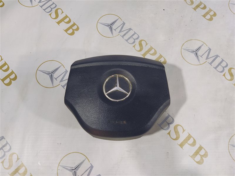 подушка в руль, 1900 рублей, Санкт-Петербург