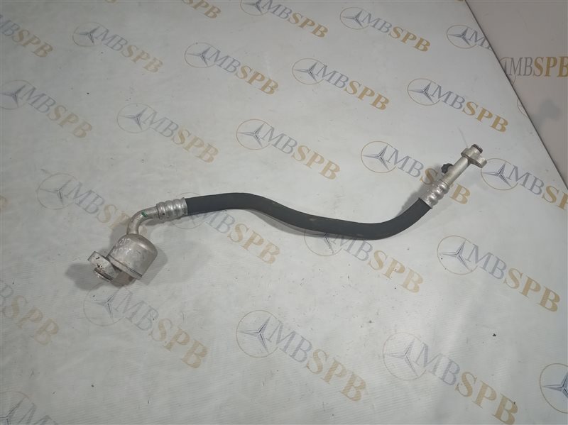 трубка кондиционера, 1335 рублей, Санкт-Петербург