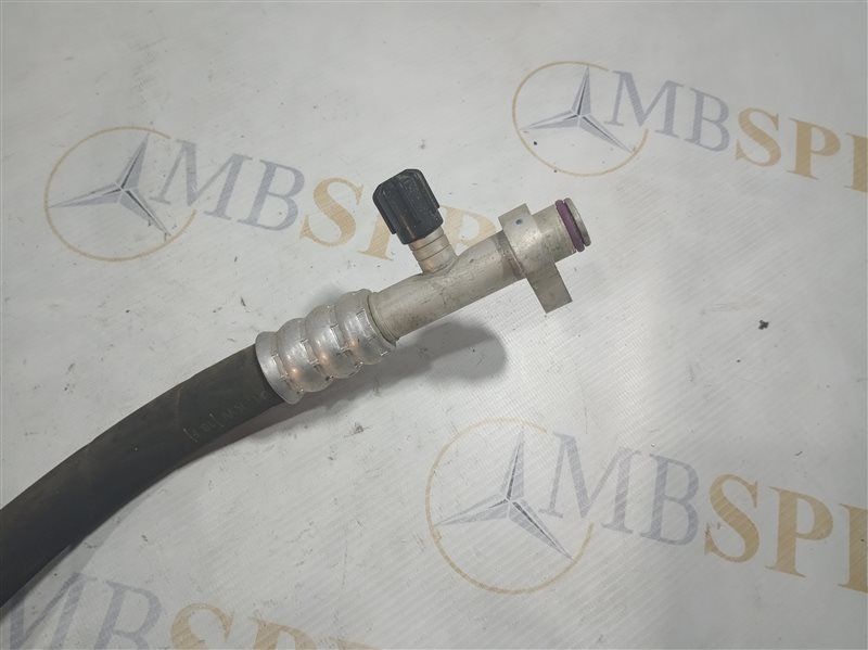 трубка кондиционера, 1335 рублей, Санкт-Петербург