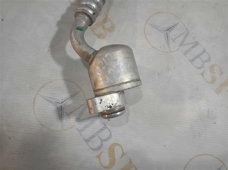 трубка кондиционера, 1335 рублей, Санкт-Петербург