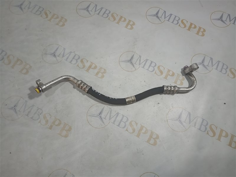 трубка кондиционера, 1335 рублей, Санкт-Петербург