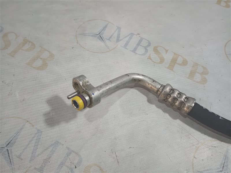 трубка кондиционера, 1335 рублей, Санкт-Петербург