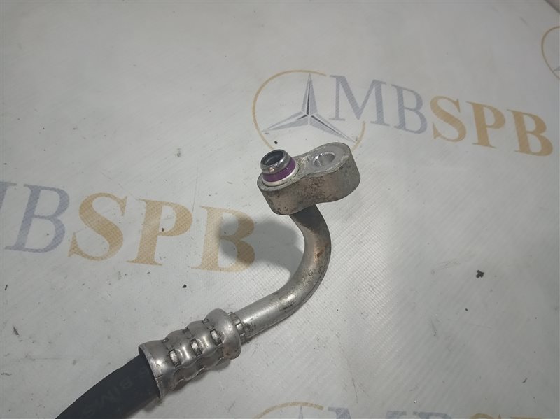 трубка кондиционера, 1335 рублей, Санкт-Петербург