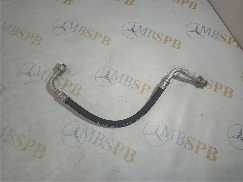 трубка кондиционера, 830 рублей, Санкт-Петербург