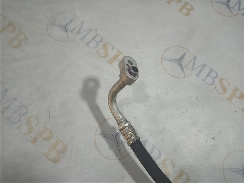 трубка кондиционера, 830 рублей, Санкт-Петербург