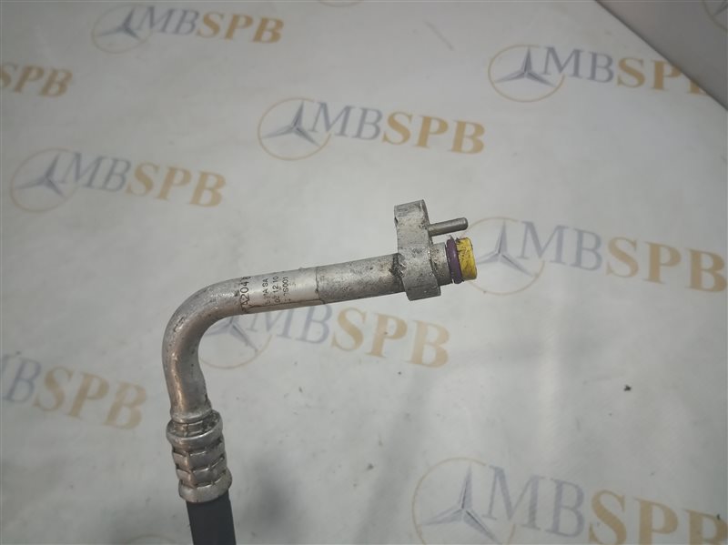 трубка кондиционера, 830 рублей, Санкт-Петербург