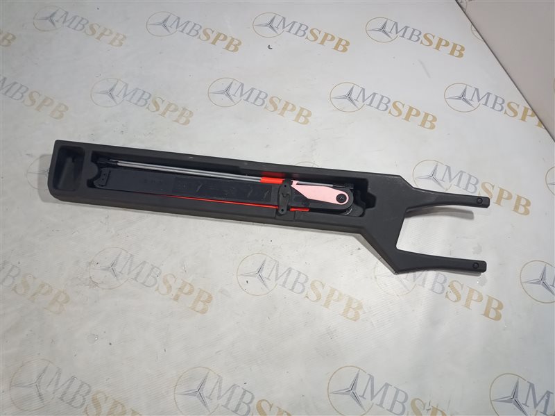 знак аварийной остановки, 530 рублей, Санкт-Петербург