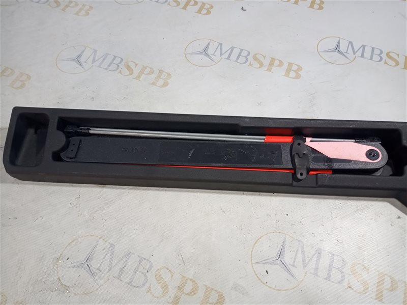 знак аварийной остановки, 530 рублей, Санкт-Петербург