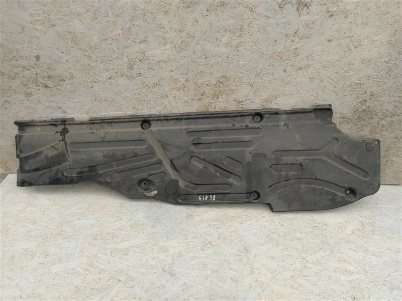 защита днища, 600 рублей, Санкт-Петербург