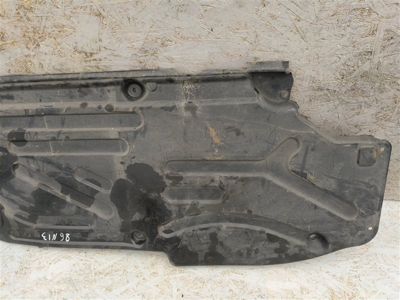 защита днища, 600 рублей, Санкт-Петербург