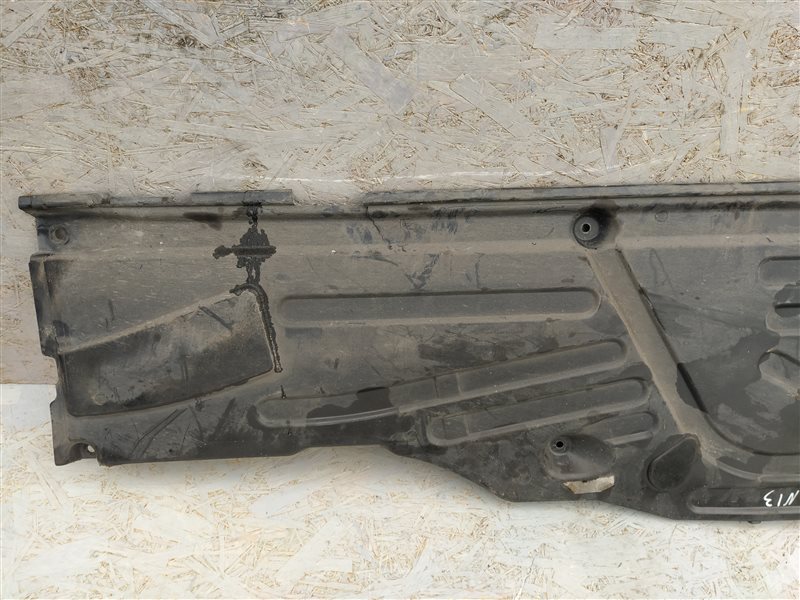 защита днища, 600 рублей, Санкт-Петербург