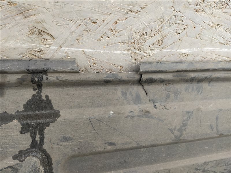 защита днища, 600 рублей, Санкт-Петербург