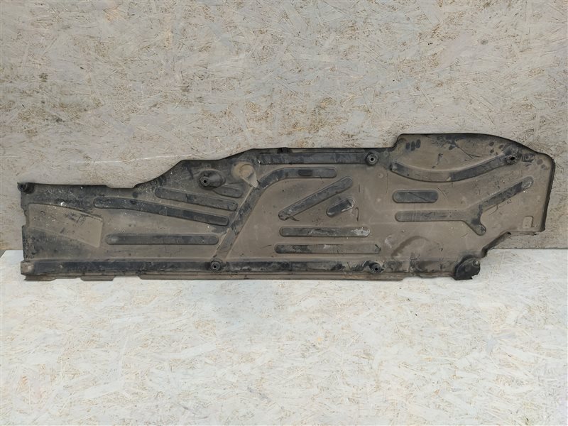 защита днища, 600 рублей, Санкт-Петербург