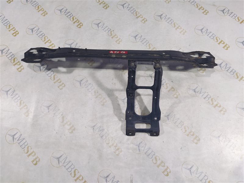 Панель передняя, 1045 рублей, Санкт-Петербург