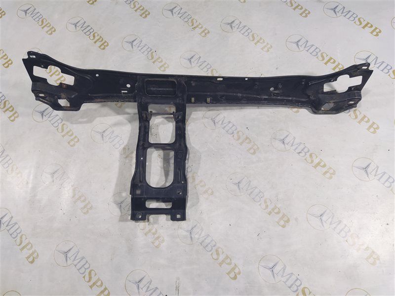 Панель передняя, 1045 рублей, Санкт-Петербург