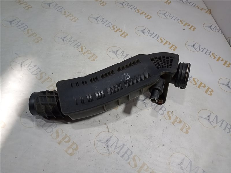 воздуховод, 1070 рублей, Санкт-Петербург