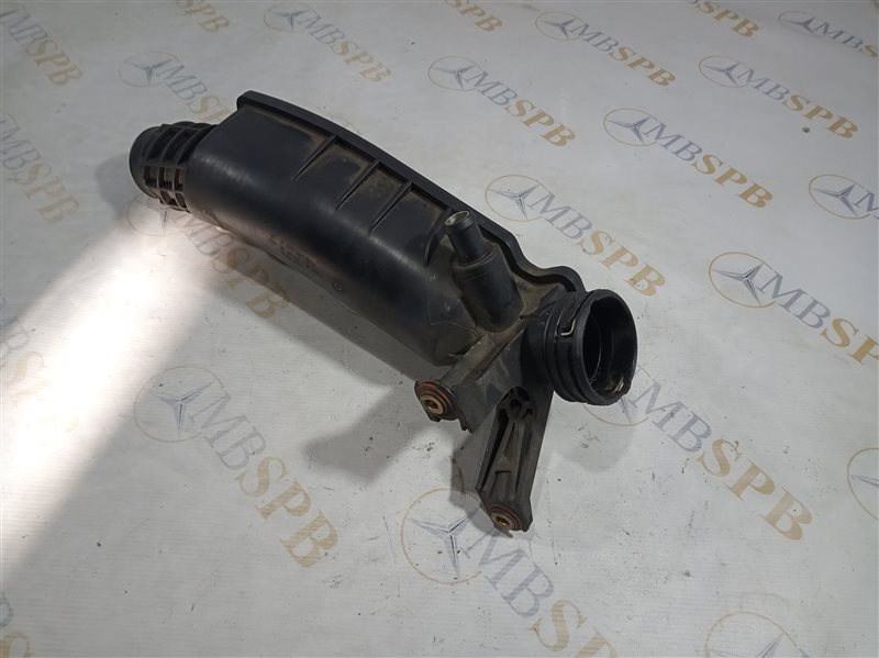 воздуховод, 1070 рублей, Санкт-Петербург