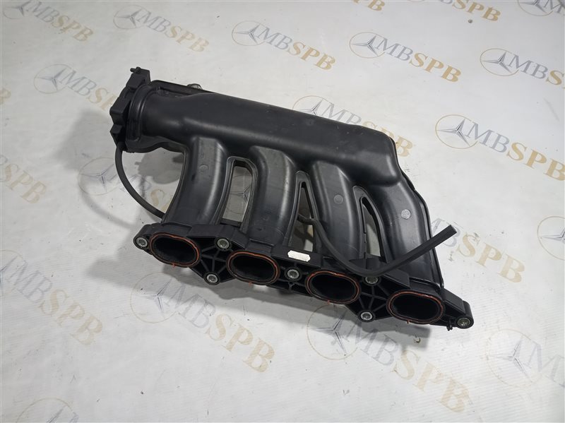 коллектор впускной, 940 рублей, Санкт-Петербург