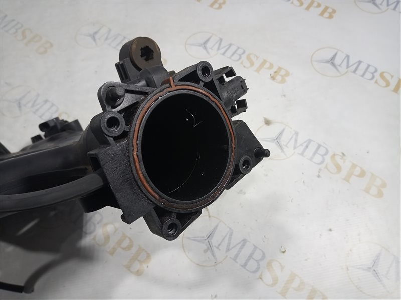 коллектор впускной, 940 рублей, Санкт-Петербург