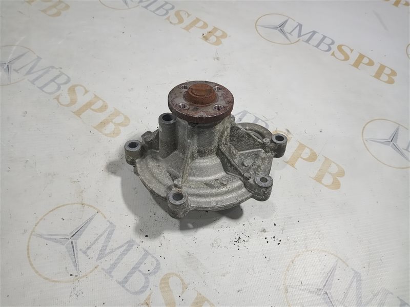 помпа, 730 рублей, Санкт-Петербург