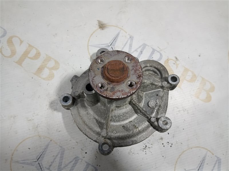 помпа, 730 рублей, Санкт-Петербург