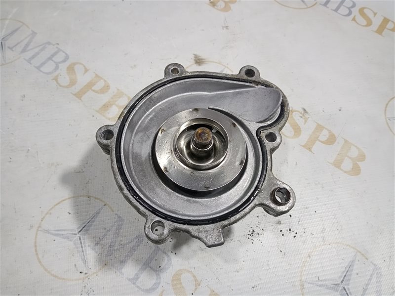 помпа, 730 рублей, Санкт-Петербург