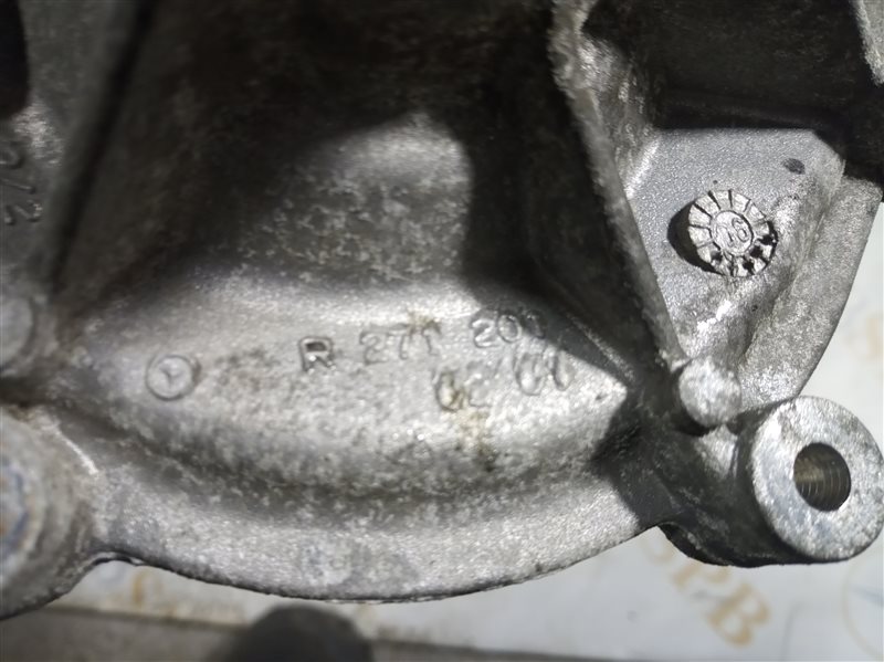 помпа, 730 рублей, Санкт-Петербург