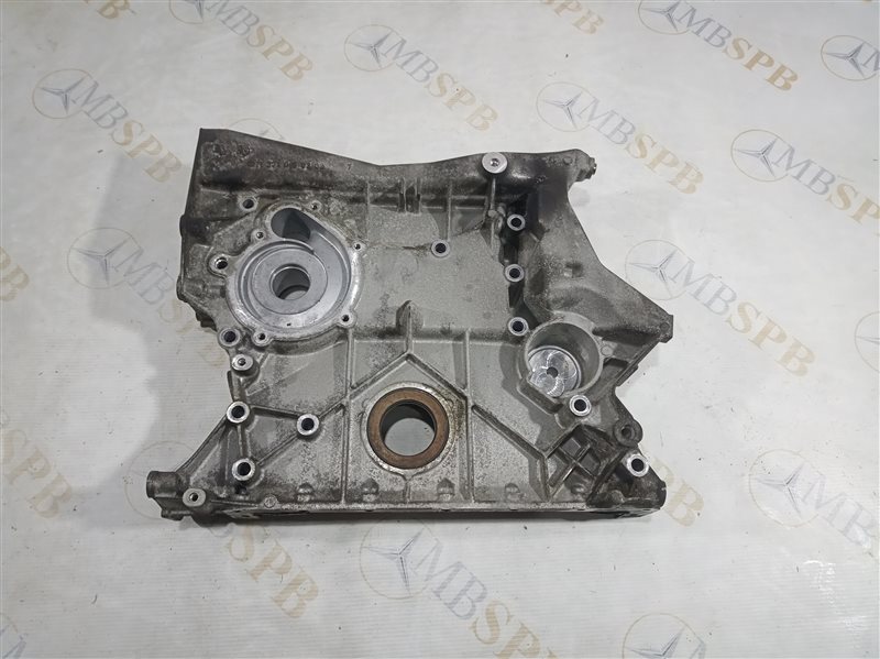 крышка двигателя, 1220 рублей, Санкт-Петербург