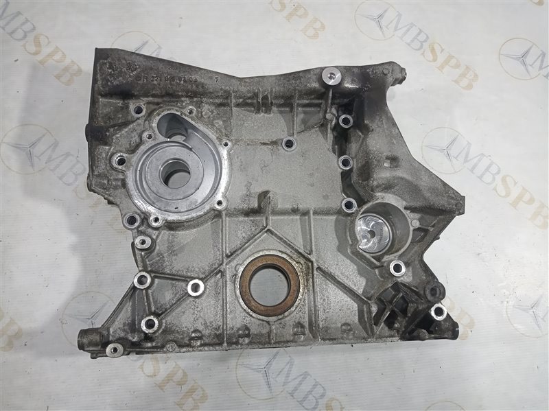 крышка двигателя, 1220 рублей, Санкт-Петербург