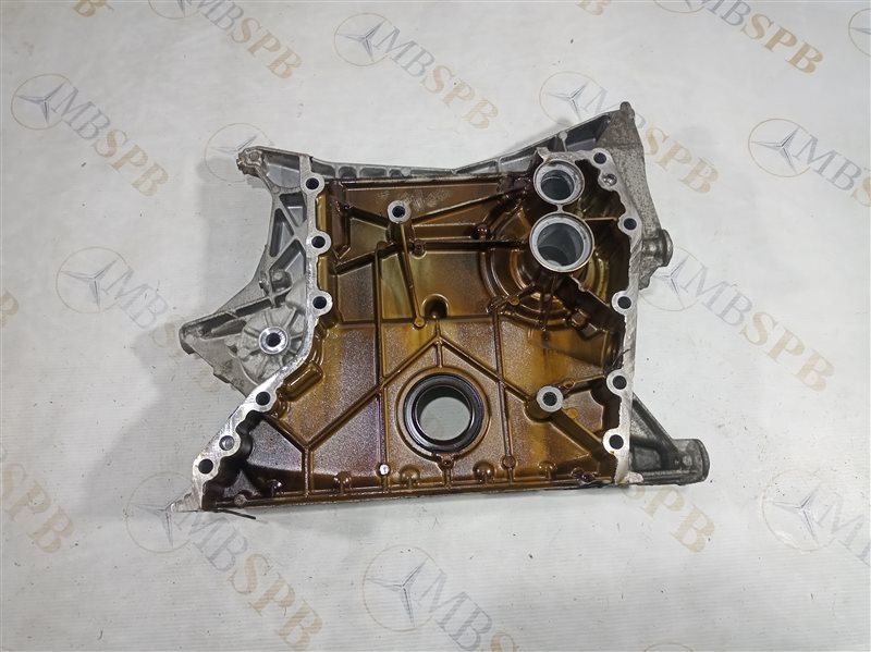 крышка двигателя, 1220 рублей, Санкт-Петербург