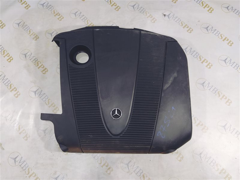 крышка двигателя, 940 рублей, Санкт-Петербург