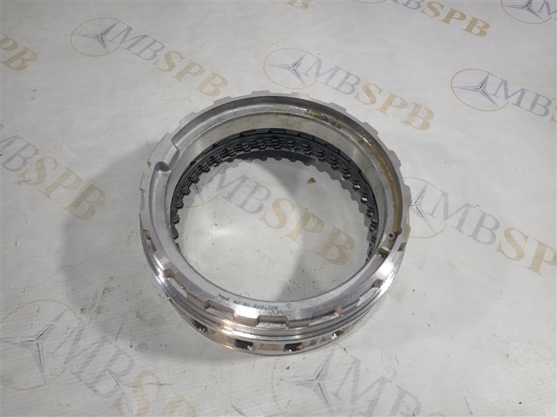 обойма фрикционов АКПП, 3195 рублей, Санкт-Петербург