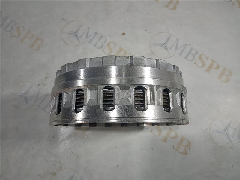 обойма фрикционов АКПП, 3195 рублей, Санкт-Петербург