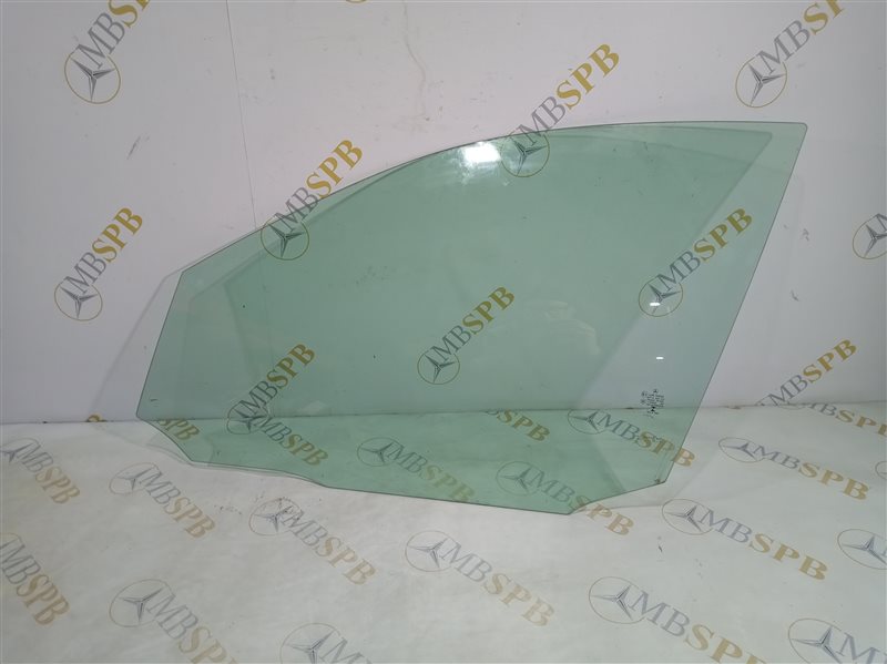 стекло, 1975 рублей, Санкт-Петербург