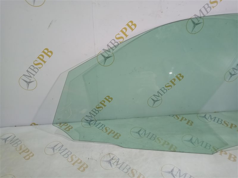 стекло, 1975 рублей, Санкт-Петербург