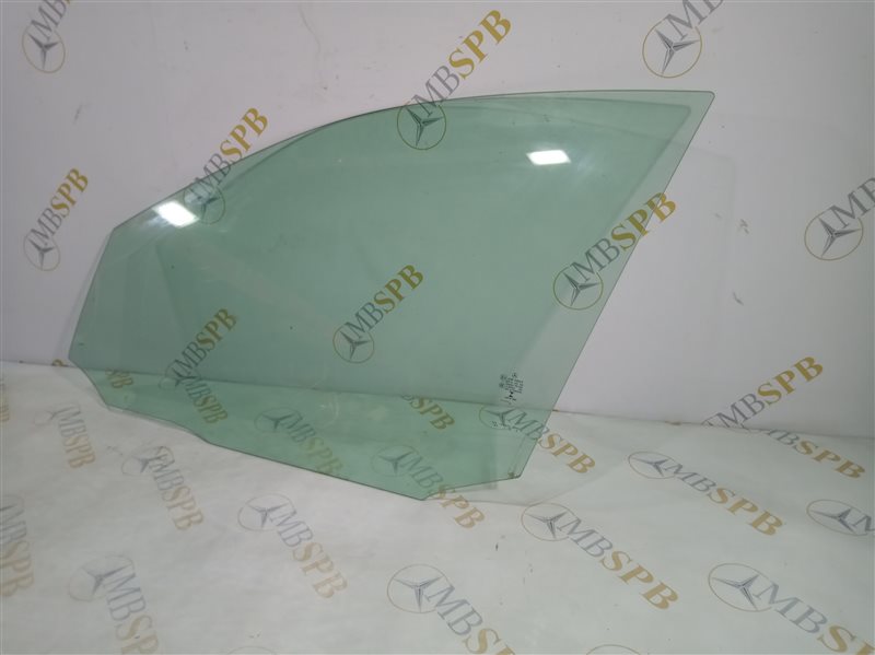 стекло, 1975 рублей, Санкт-Петербург