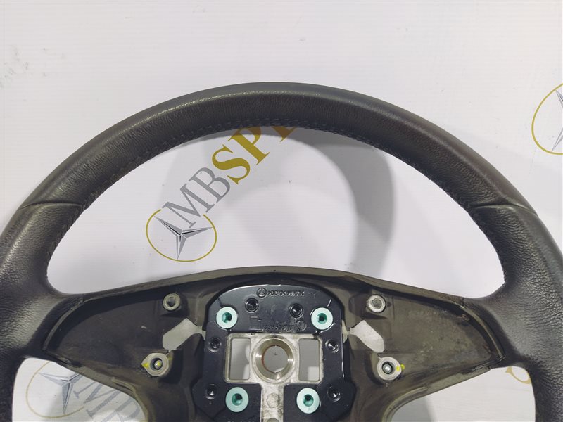 руль, 3040 рублей, Санкт-Петербург