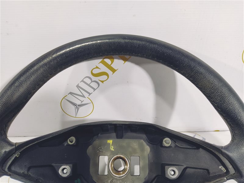 руль, 1975 рублей, Санкт-Петербург