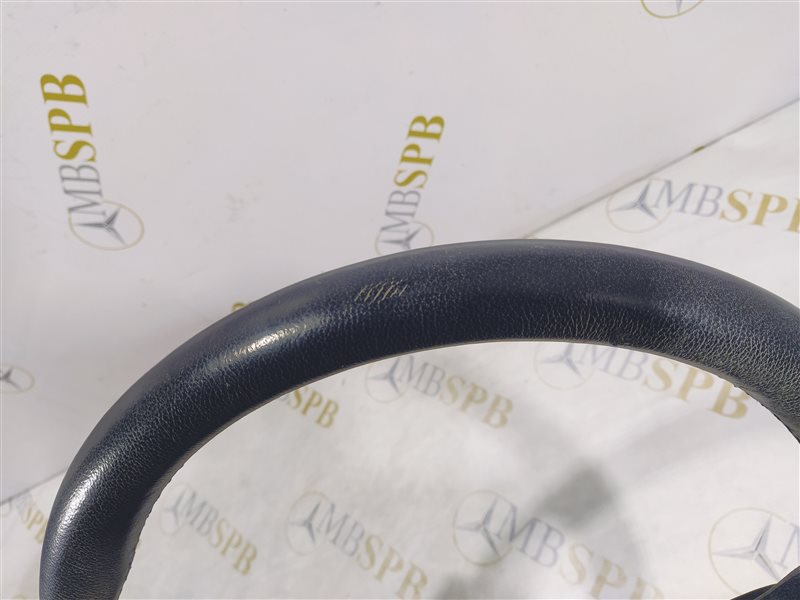 руль, 1975 рублей, Санкт-Петербург