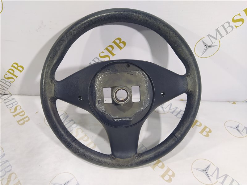 руль, 1975 рублей, Санкт-Петербург