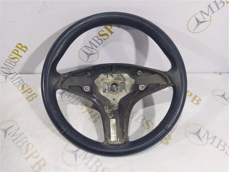 руль, 3040 рублей, Санкт-Петербург