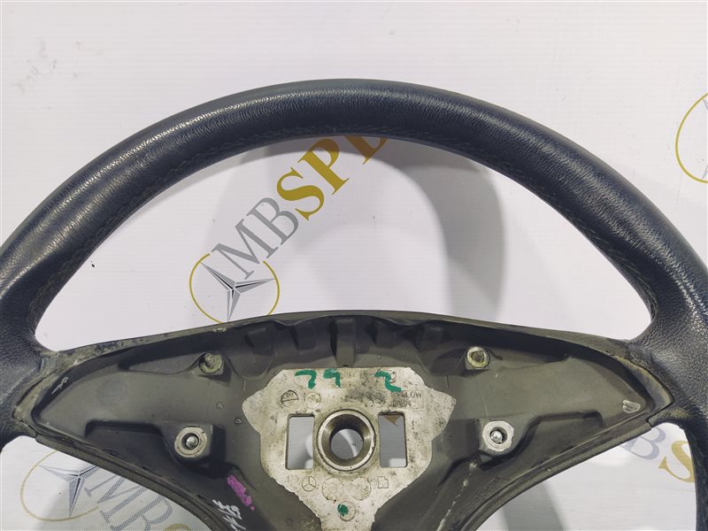 руль, 3040 рублей, Санкт-Петербург