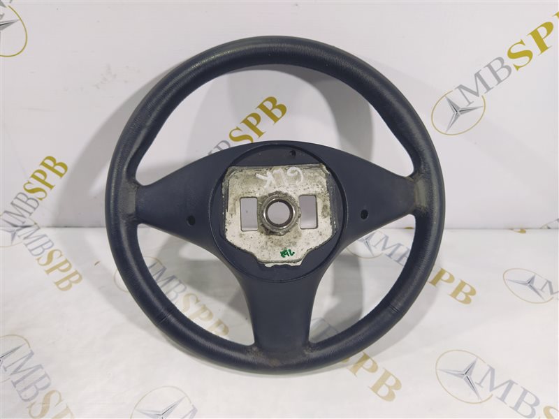 руль, 3040 рублей, Санкт-Петербург