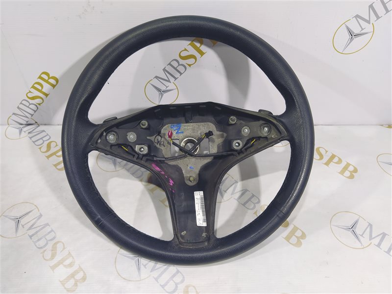 руль, 2285 рублей, Санкт-Петербург