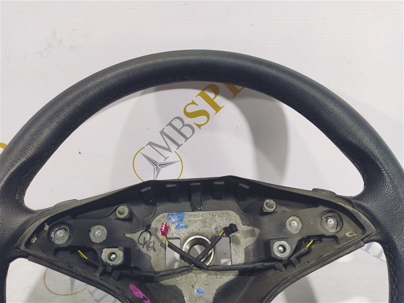 руль, 2285 рублей, Санкт-Петербург