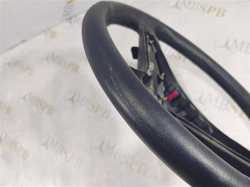 руль, 2285 рублей, Санкт-Петербург